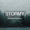 Stormy - Single