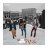 We the People Praise - Single (feat. Wesley Nilsen, May Angeles & Mary Grace) - Single