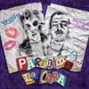 Partirme la cara by Walls, daniel sabater iTunes Track 1