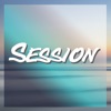 Session - EP