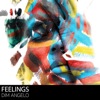 Feelings - Single