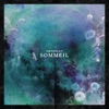 Sommeil - Single