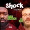 Shock Treatment - Lil Na8 & Yaboi Dacoach lyrics