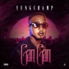 Gan Gan - Single