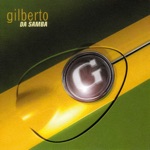 Da Samba (Radio Mix)