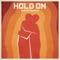 Hold On artwork