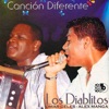 Los Diablitos - El Final del Amor