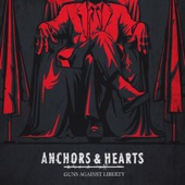 Anchors & Hearts - The President
