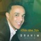 Amidenat Amenhara (feat. Ghoubir) - Brahim Wassim lyrics