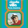 Claudio Villa - Una casa in cima al mondo