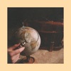 Otto M. Schwarz - Around the World in 80 Days (feat. Bratislava Symphony Orchestra)
