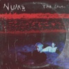 Numb - EP