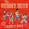 Jacky Boy - Single album lyrics, reviews, download