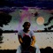 On the Run (feat. O.M.A, Farouk & T.O.D SZN) - LANRAY lyrics