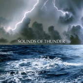 Sounds of Thunder artwork