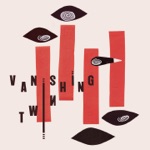 Vanishing Twin - Eggs