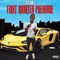 The ARSONIST (feat. Arsonal Da Rebel) - Zay Flamez lyrics