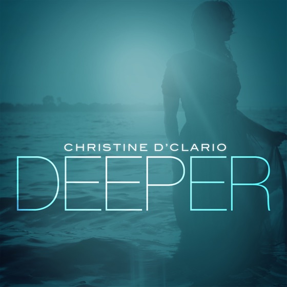 Cover artwork for Magnified
