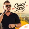 Casal Raiz - Ao Vivo by Xand Avião iTunes Track 1