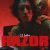 Razor - Single album lyrics, reviews, download