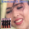 Romanceros de América