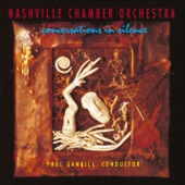 Nashville Chamber Orchestra - Blackberry Winter I