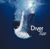 Diver - Single album lyrics, reviews, download