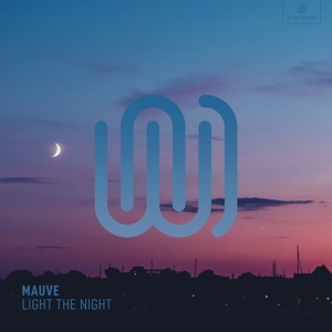 Mauve - Light the Night - Line Dance Chorégraphe