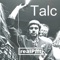 Talc - realPfft lyrics