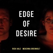 Edge of Desire artwork