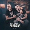 Esses Vícios by Zé Neto & Cristiano iTunes Track 1