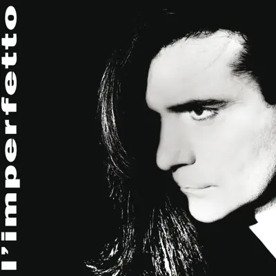 L'imperfetto - Renato Zero