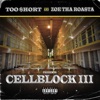 Cell Block III