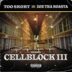 Cell Block III by Various Artists album reviews, ratings, credits