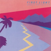 First Light (2018 Remaster) by Makoto Matsushita