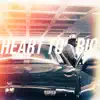 Heart Too Big - Single album lyrics, reviews, download