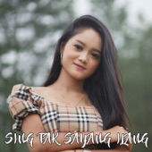 Sing Tak Sayang Ilang artwork