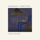Roger Eno & Brian Eno - Cerulean Blue