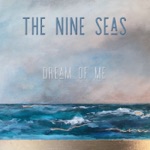 The Nine Seas - Midnight Blues