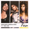 Fierce (feat. Mila Jam) - Single