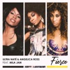 Ultra Naté - Fierce (feat. Mila Jam)