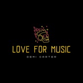 Love for Music (Bonus 2) artwork