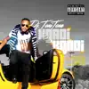 Kgadi Kgadi (feat. Lekhwepha, Thwenny Twenny, Castino, Sammy Dee & The Fraternity) - Single album lyrics, reviews, download