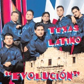 Texas Latino - El Chiflado