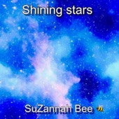 Shining Stars artwork