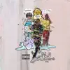 Flu Flamming (Remix) [feat. Lil Yachty & Ohgeesy] - Single album lyrics, reviews, download