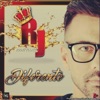 Diferente - EP