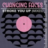 Stroke You Up (Mixes) - EP
