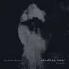 Wheeling Stars (Remix) - Single album lyrics, reviews, download
