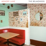 The Belmondos - By Your Side